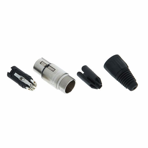 Neutrik NC7 FX