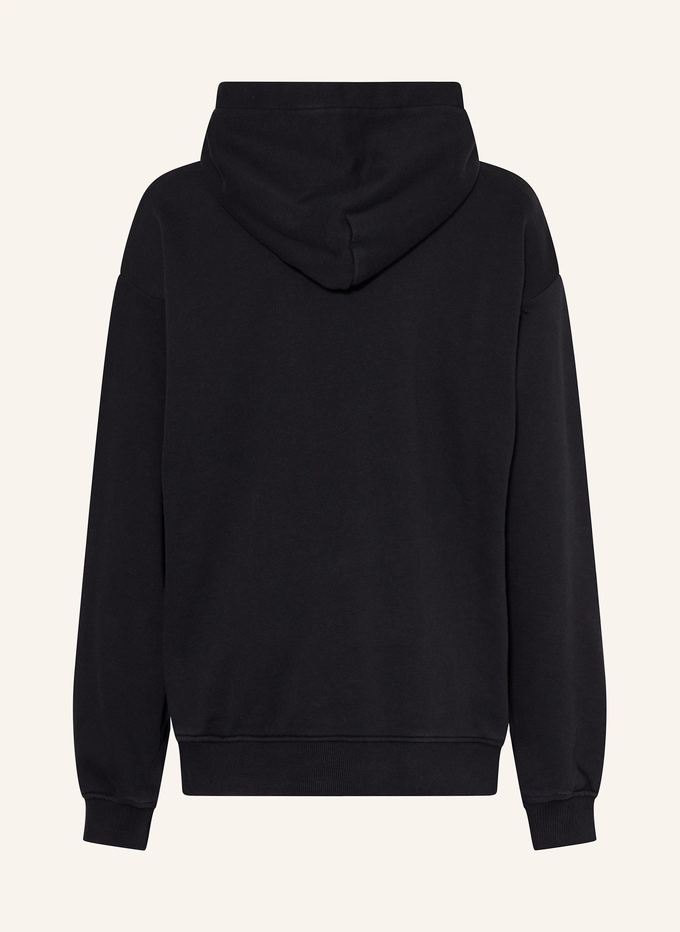 VINGINO Hoodie NASHED