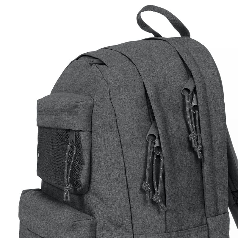 Eastpak Rugzak Double Office 17