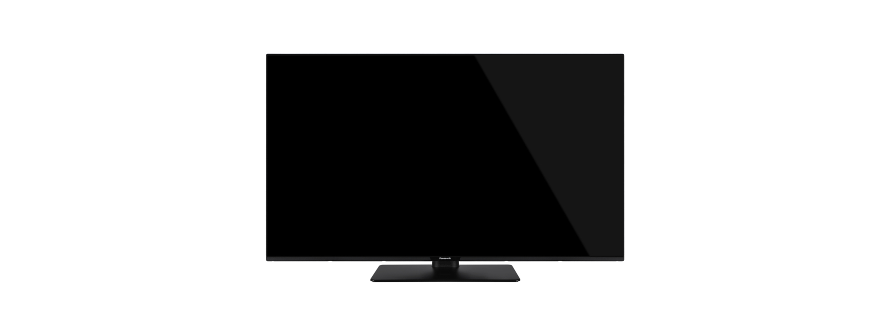 Panasonic TX-55MX600E - LED - 55'' - 4K Ultra HD - Smart TV