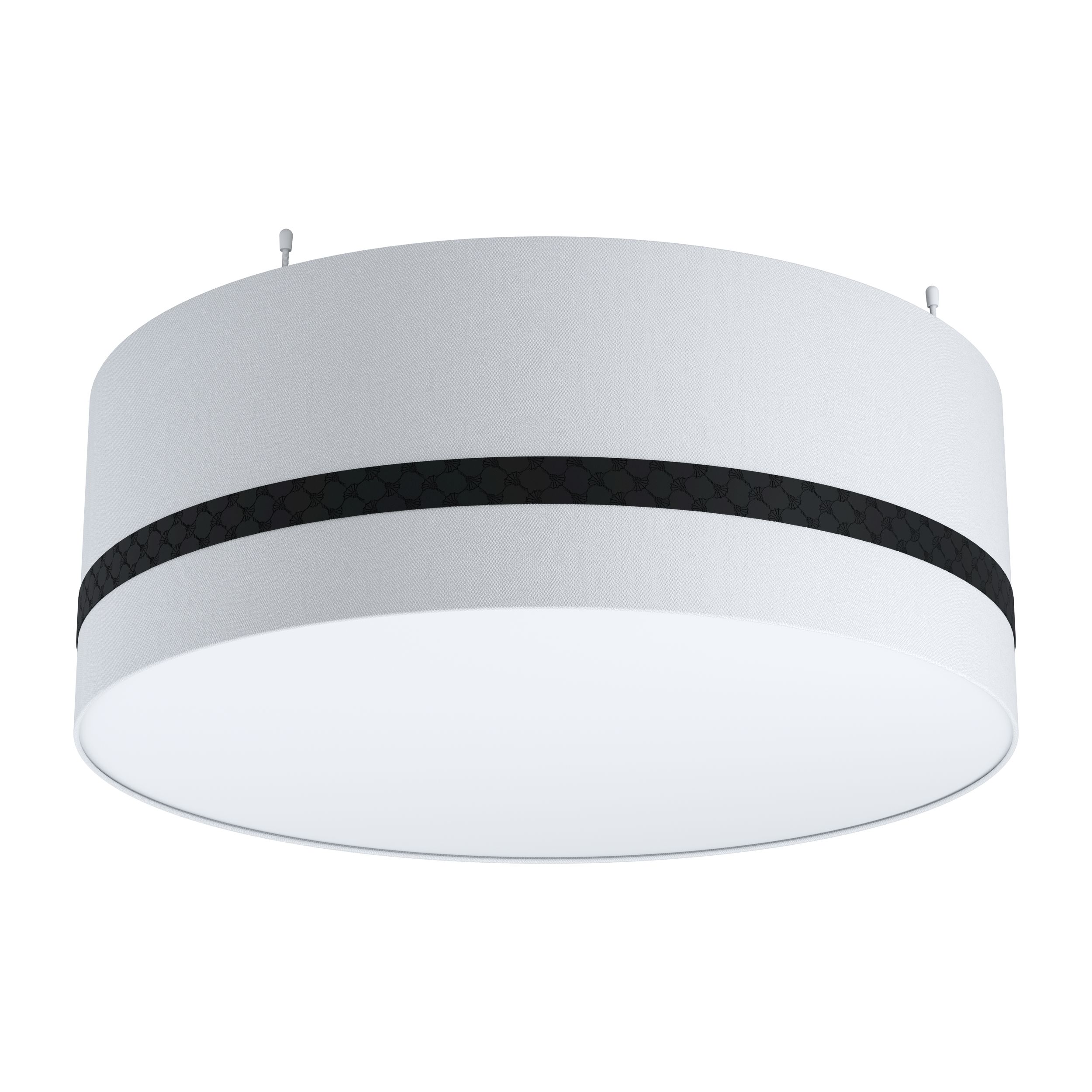 Deckenleuchte JOOP! ROUND LIGHTS