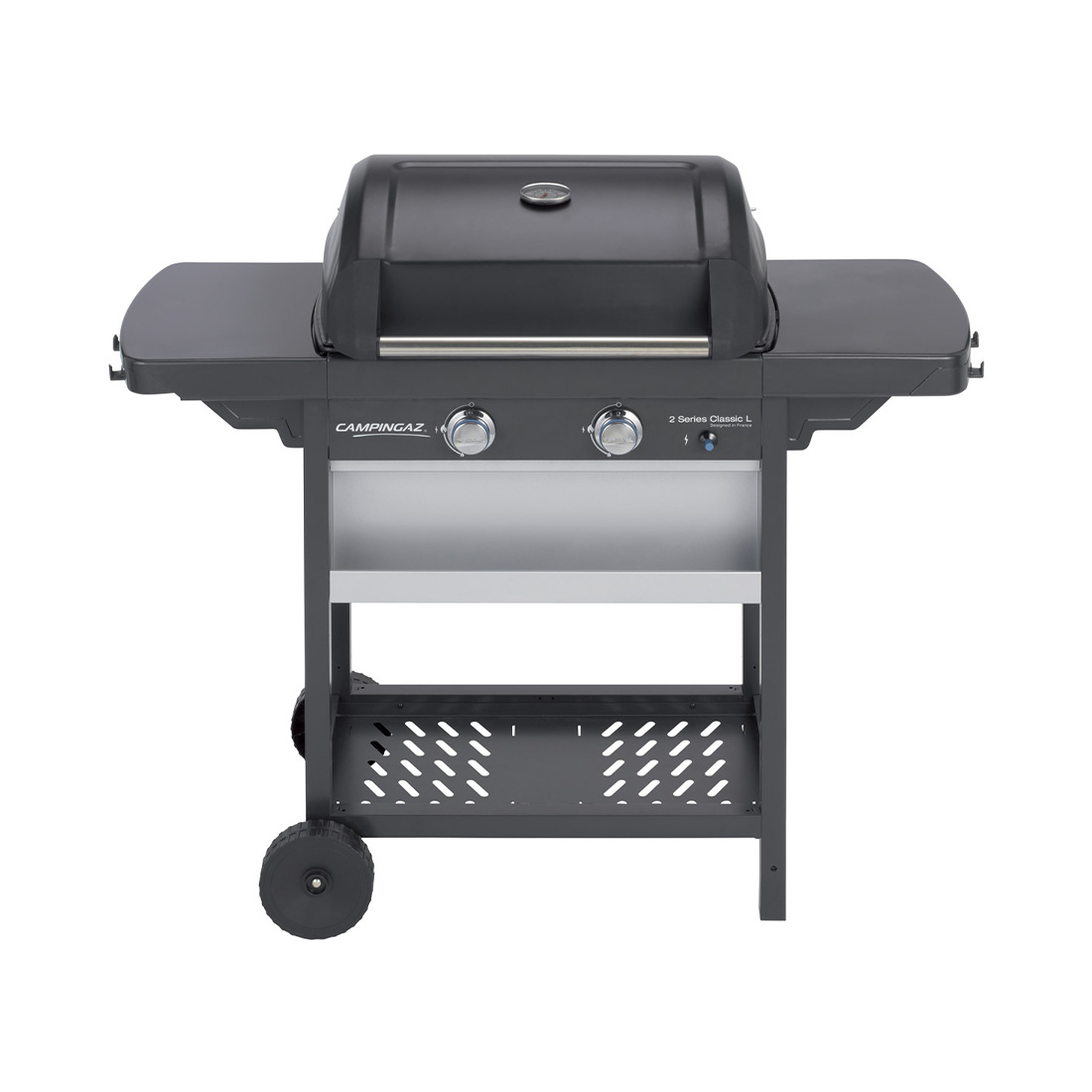 CAMPINGAZ Gasgrill Classic L 2 Brenner