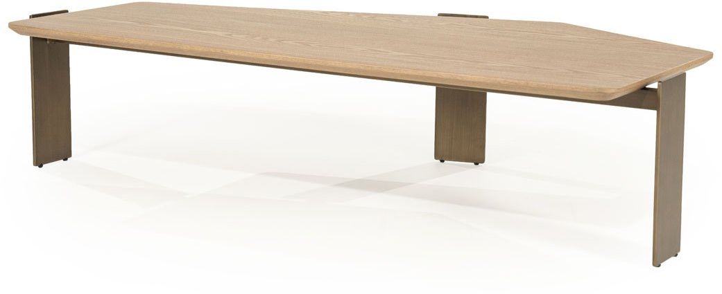 Salontafel Robert Bruin van Eleonora