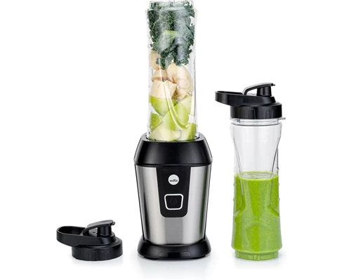 Wilfa BL-5002GO BLENDER