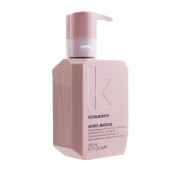 Kevin.Murphy Kevin.Murphy Angel.Masque (Strenghening and Thickening Conditioning Treatment - For Fine, Coloured Hair)