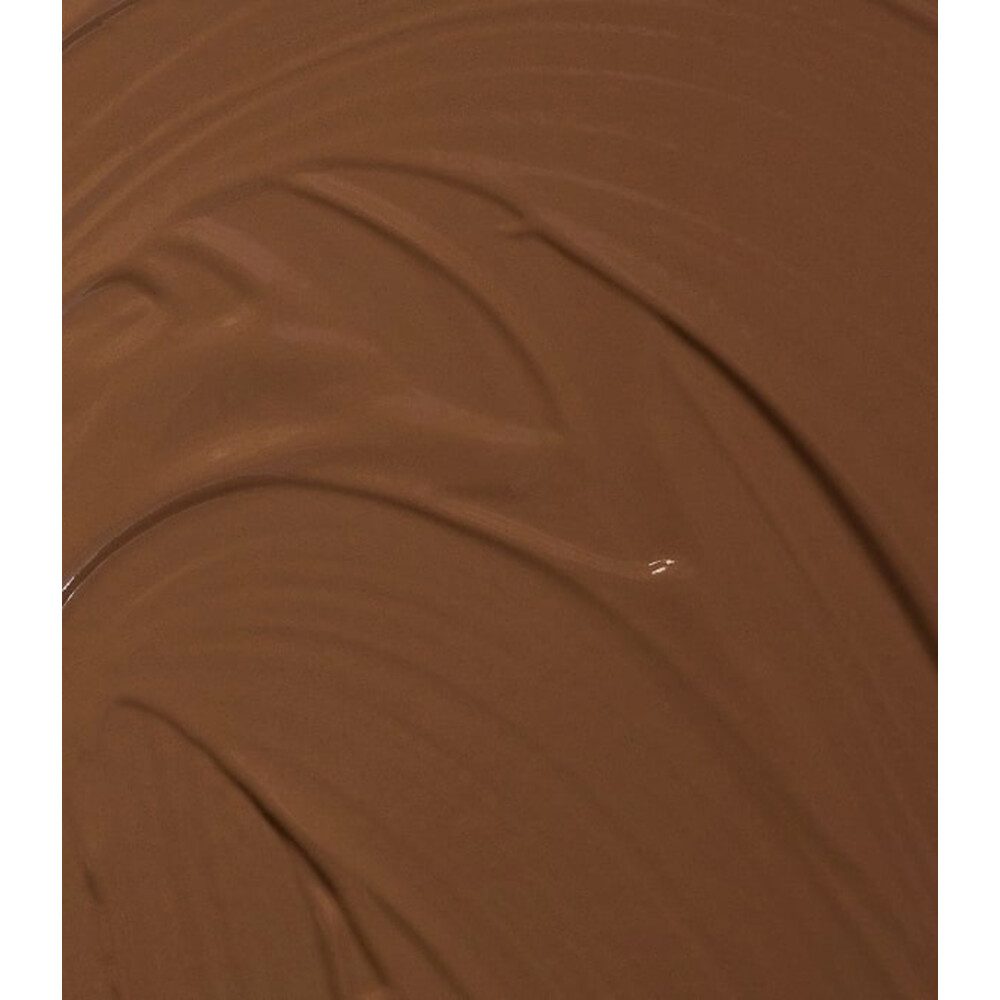Madara The Concealer Luminous Perfectig Concealer 65 Mocha4 ml