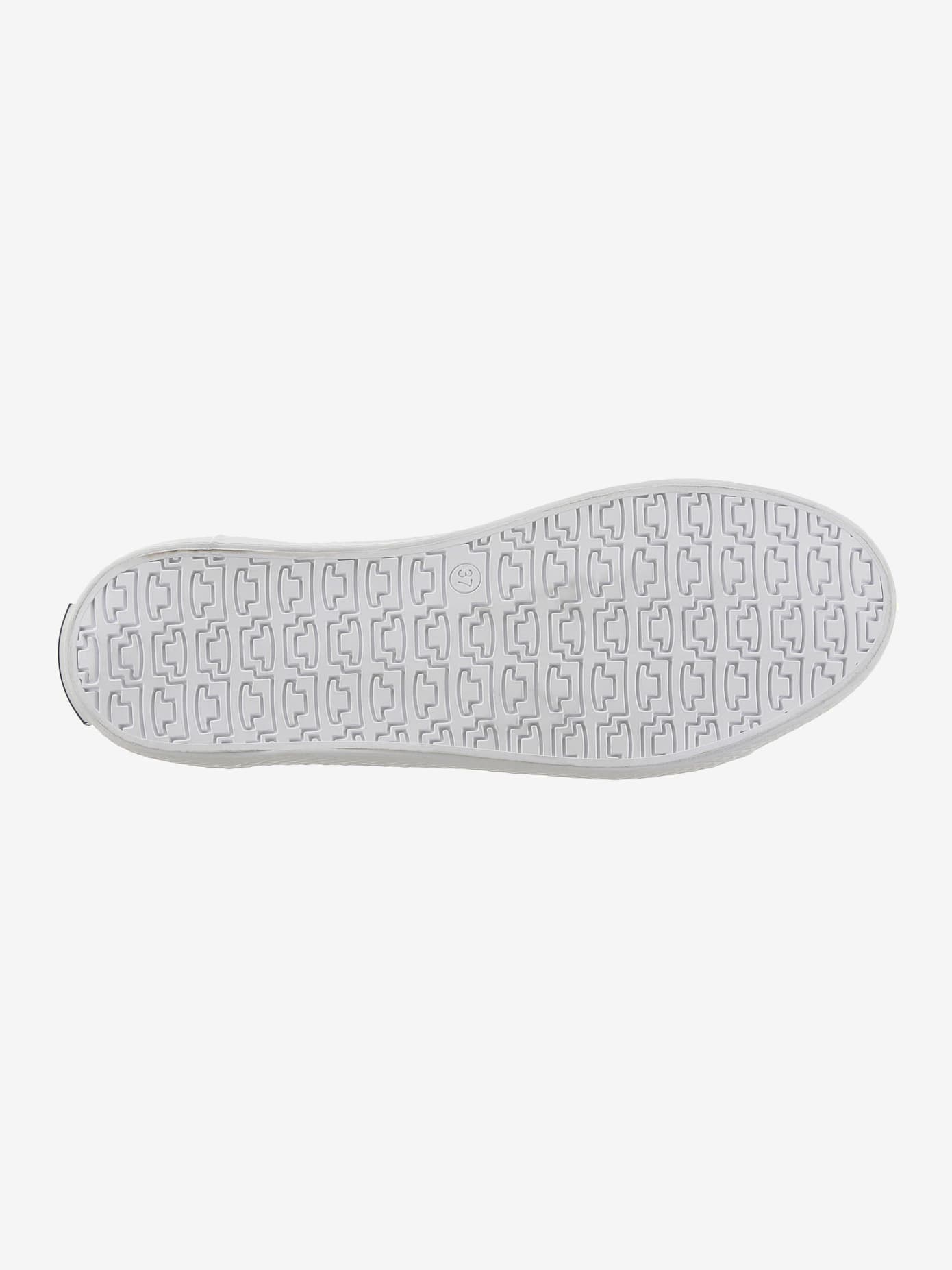 Chaussures à lacets