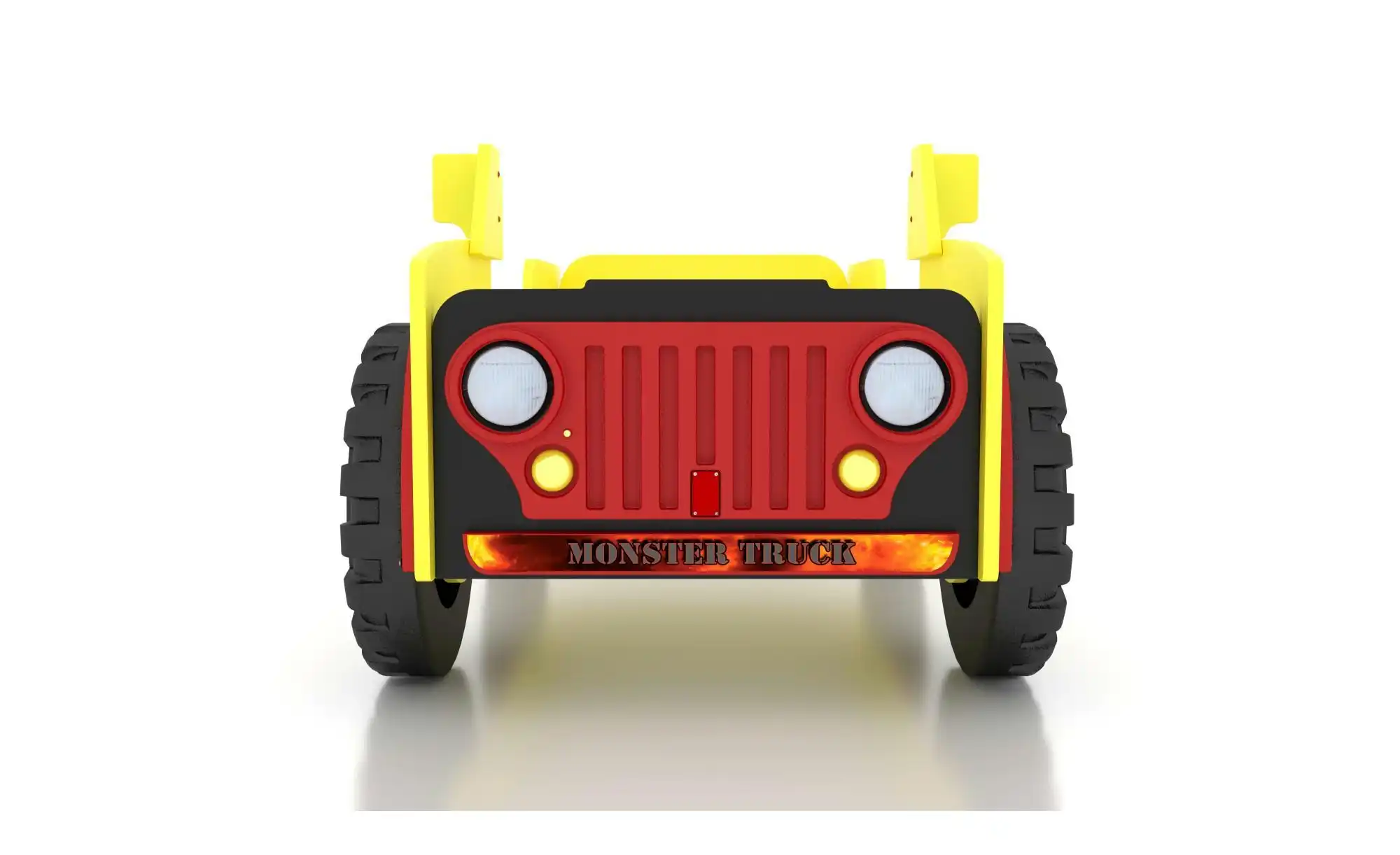 Autobett
