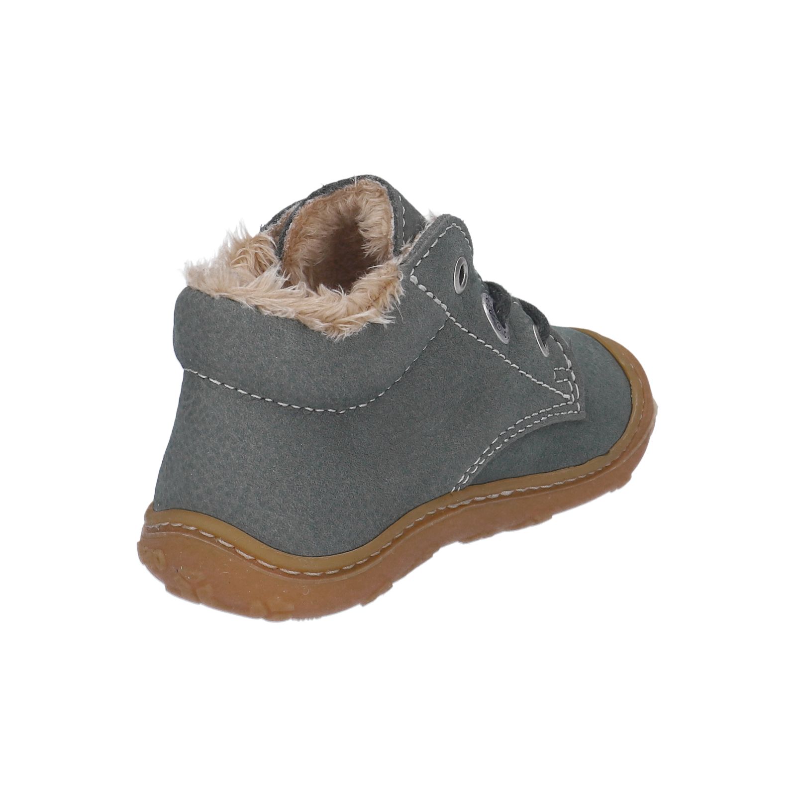 CORANY - Lauflernschuhe