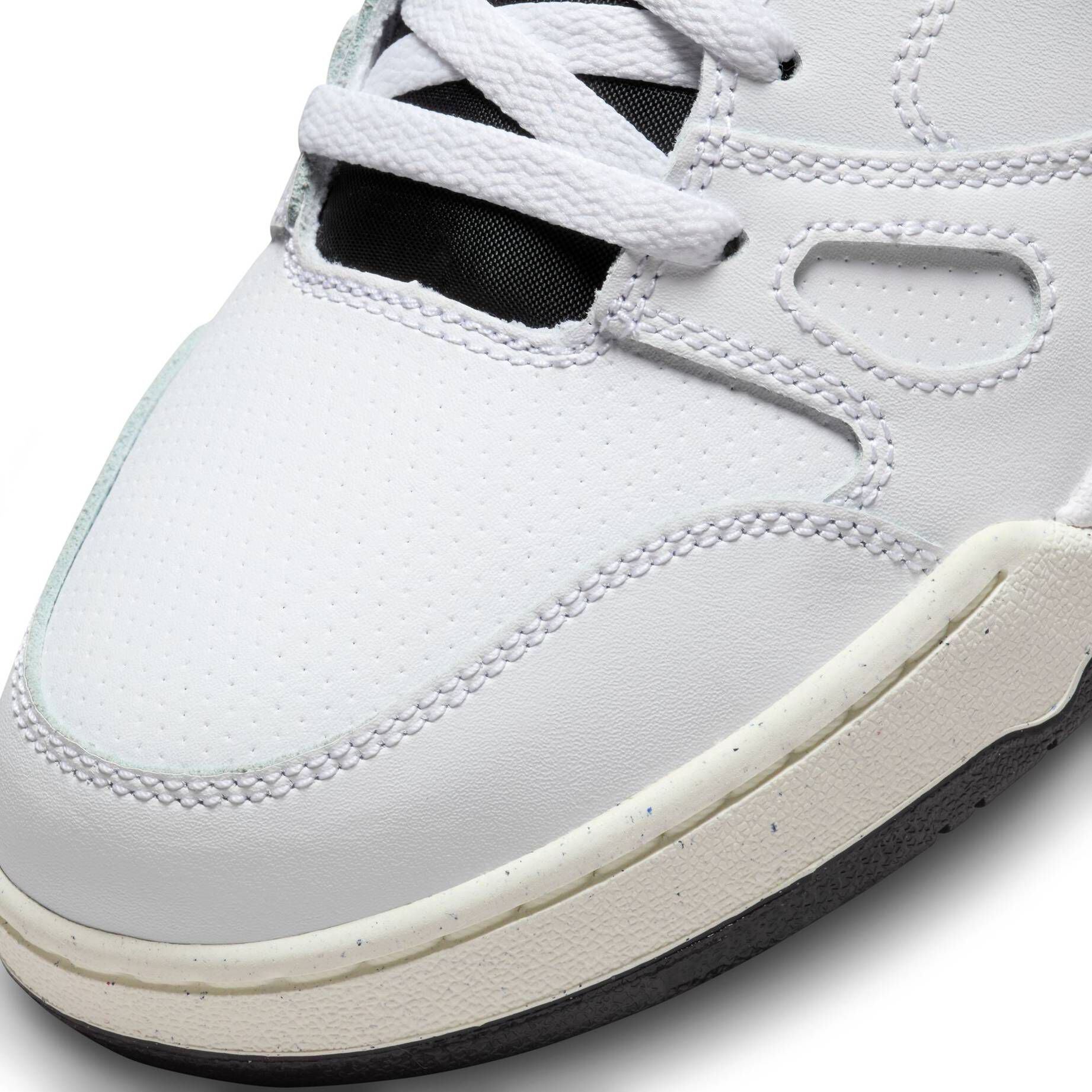 Nike| Herren Sneaker FULL FORCE LOW