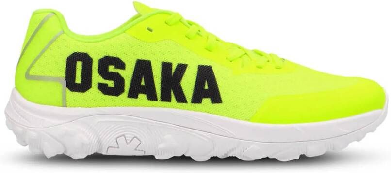 Osaka Kai MK1 Pro Tour Hockeyschoenen