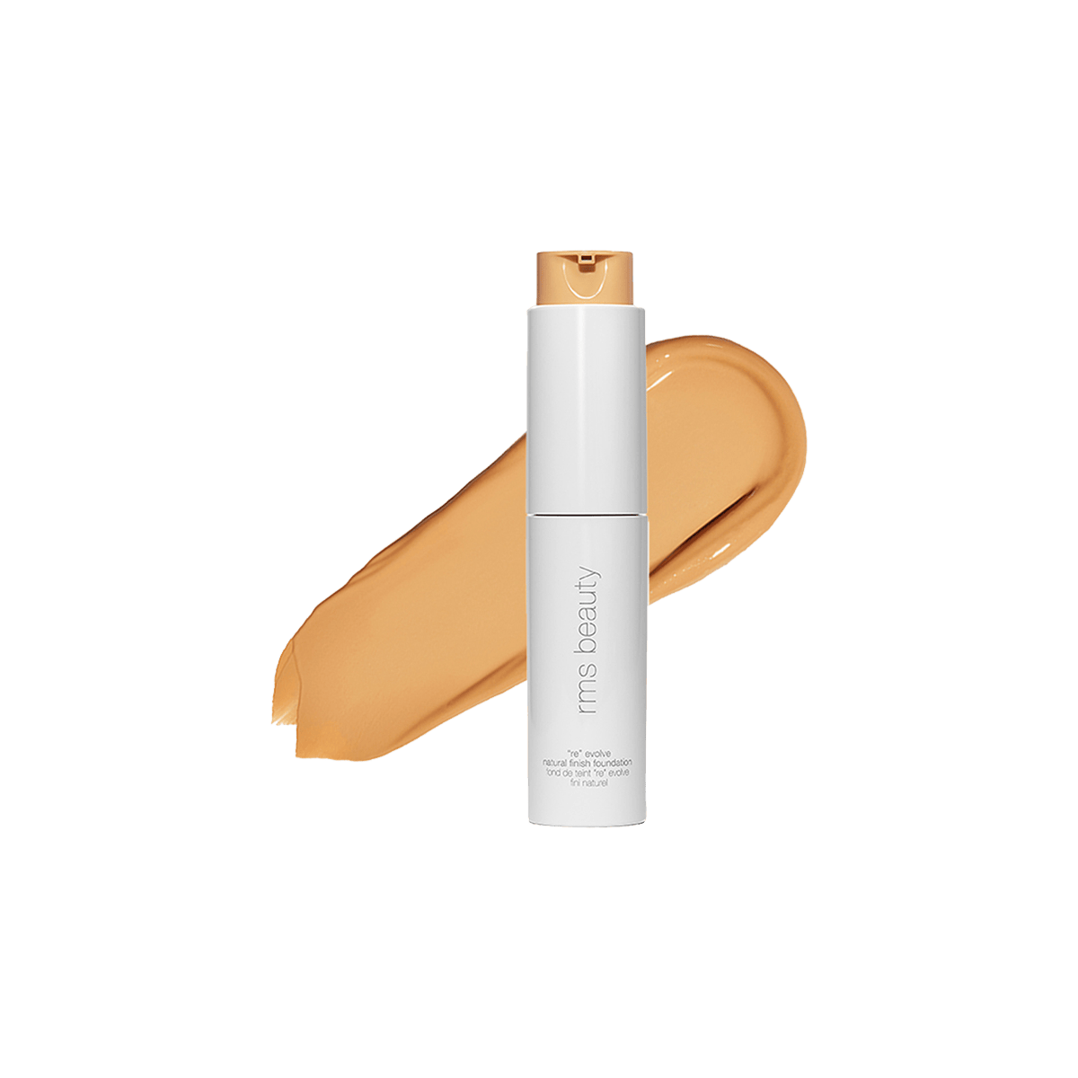ReEvolve Natural Finish Foundation 11