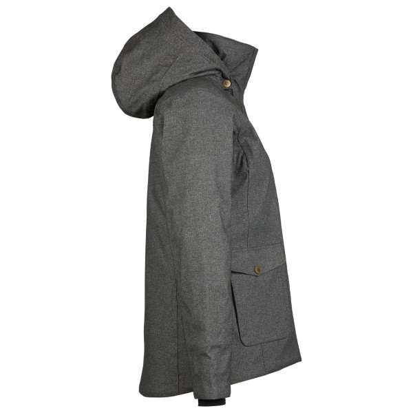 Sherpa - Women's Kathmandu Parka - Veste d'hiver