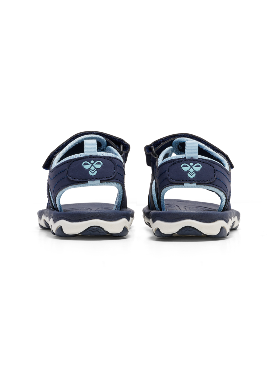 SANDAL SPORT JR