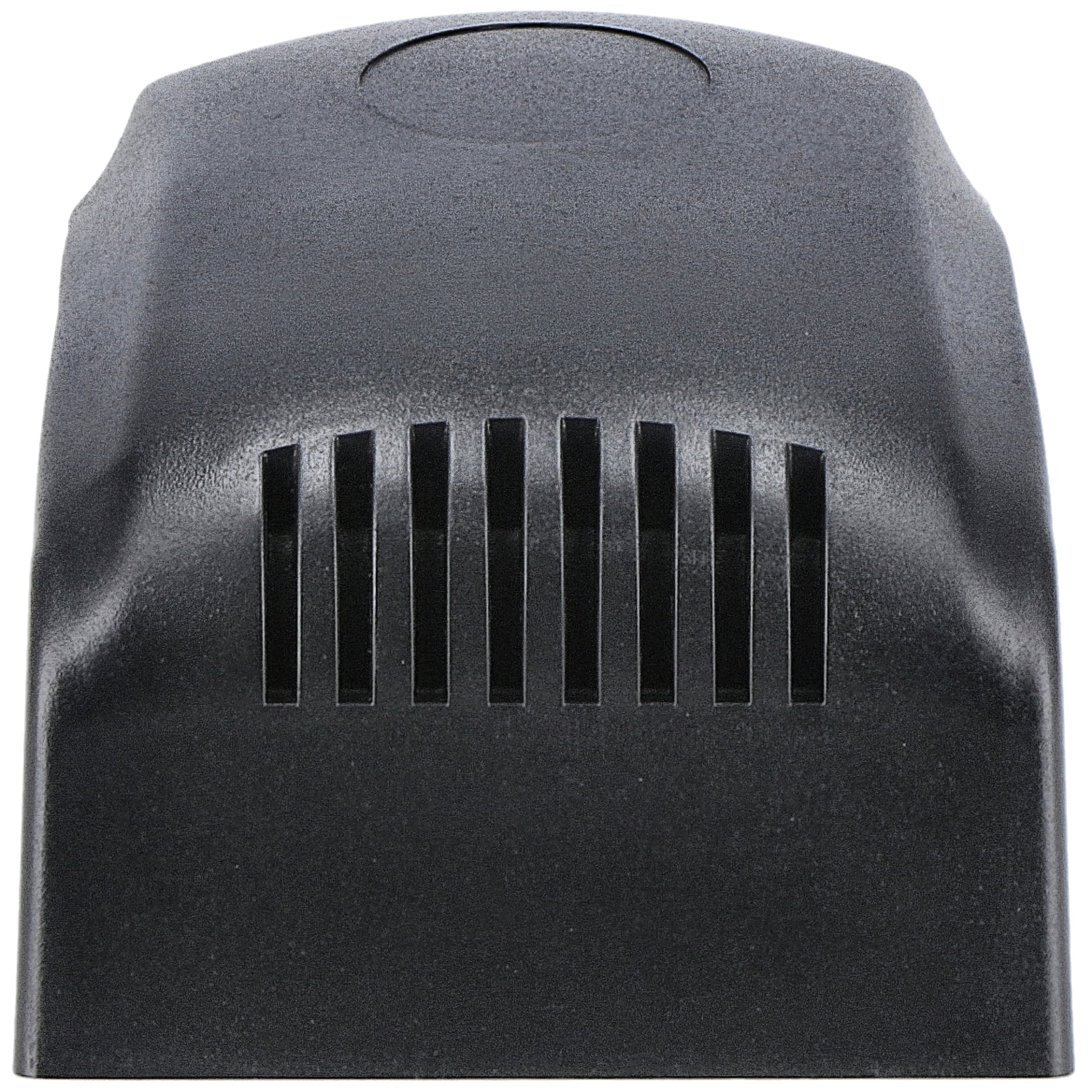 Ayra 11592 Arm cover voor de Ayra ERO 075