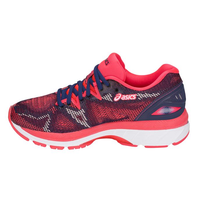 ASICS GEL-NIMBUS 20