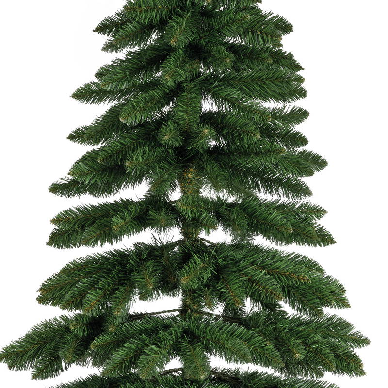Everlands Tannenbaum Kiefer Tora