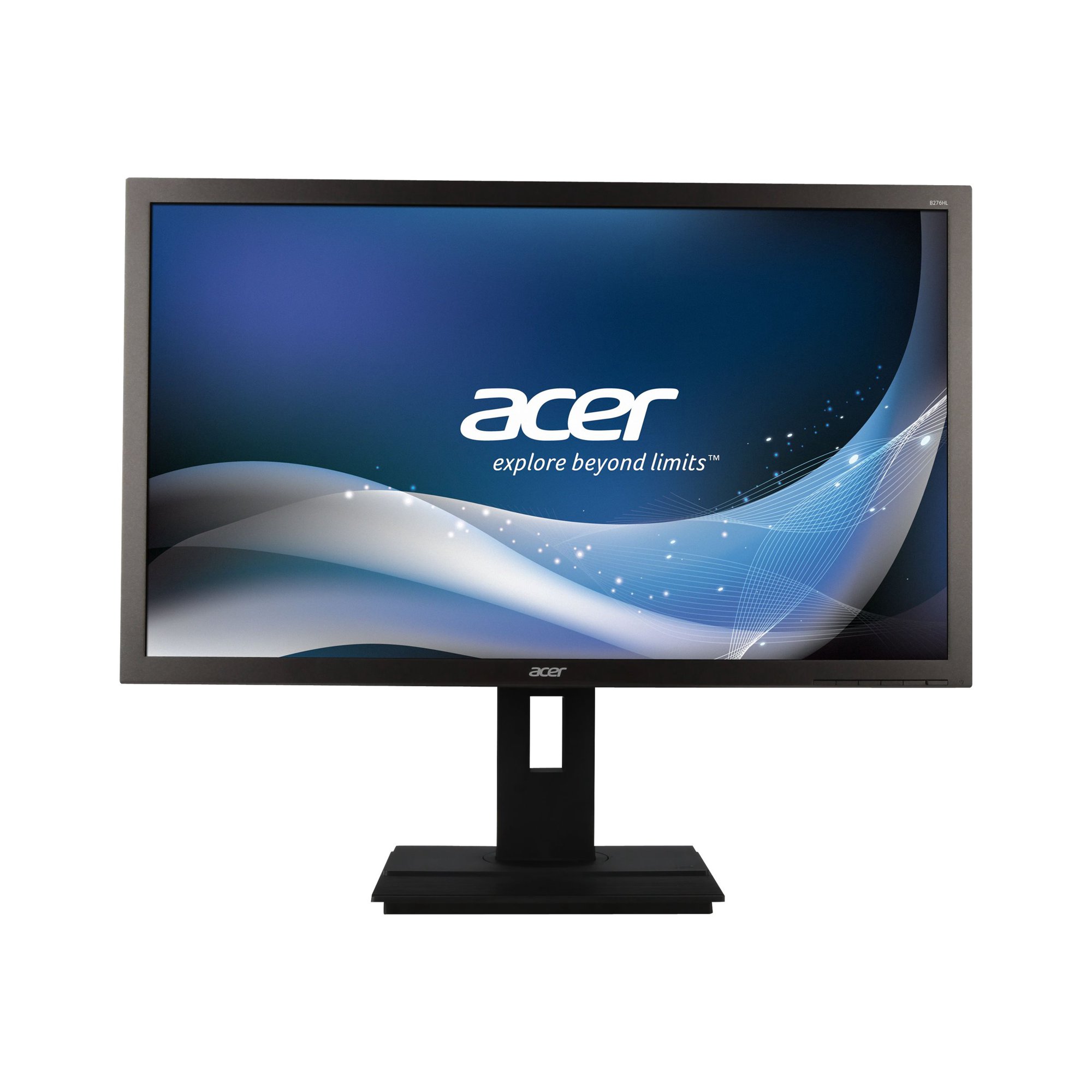 Acer B276HL | 27