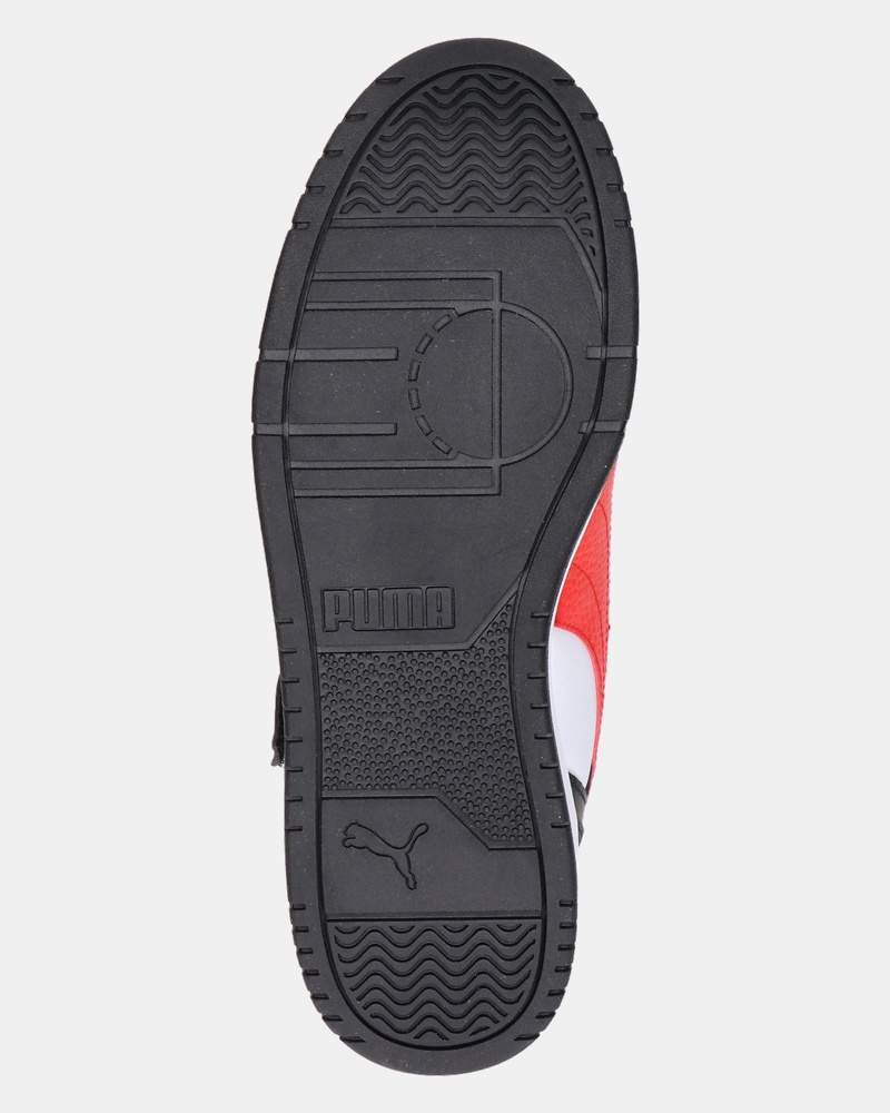 Puma RBD Game Hoge sneakers  - multi