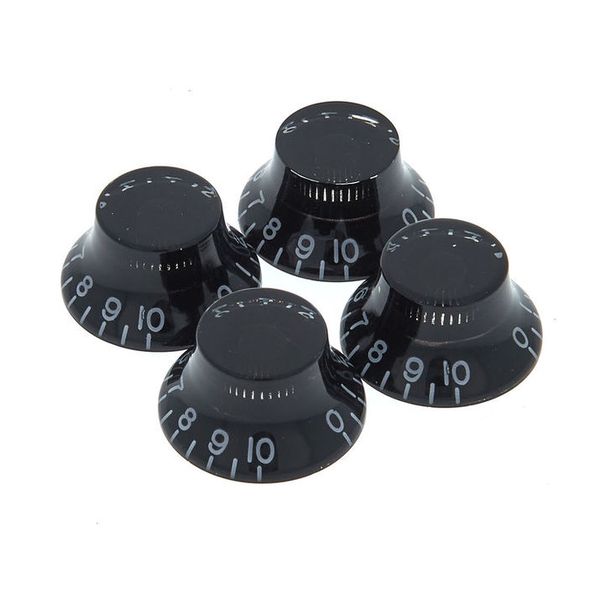 Gibson PRHK-010 Potiknöpfe