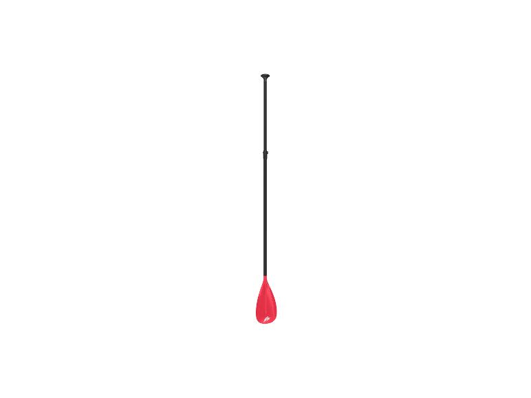 F2 Opblaasbaar SUP-board Exotic met pomp en peddel