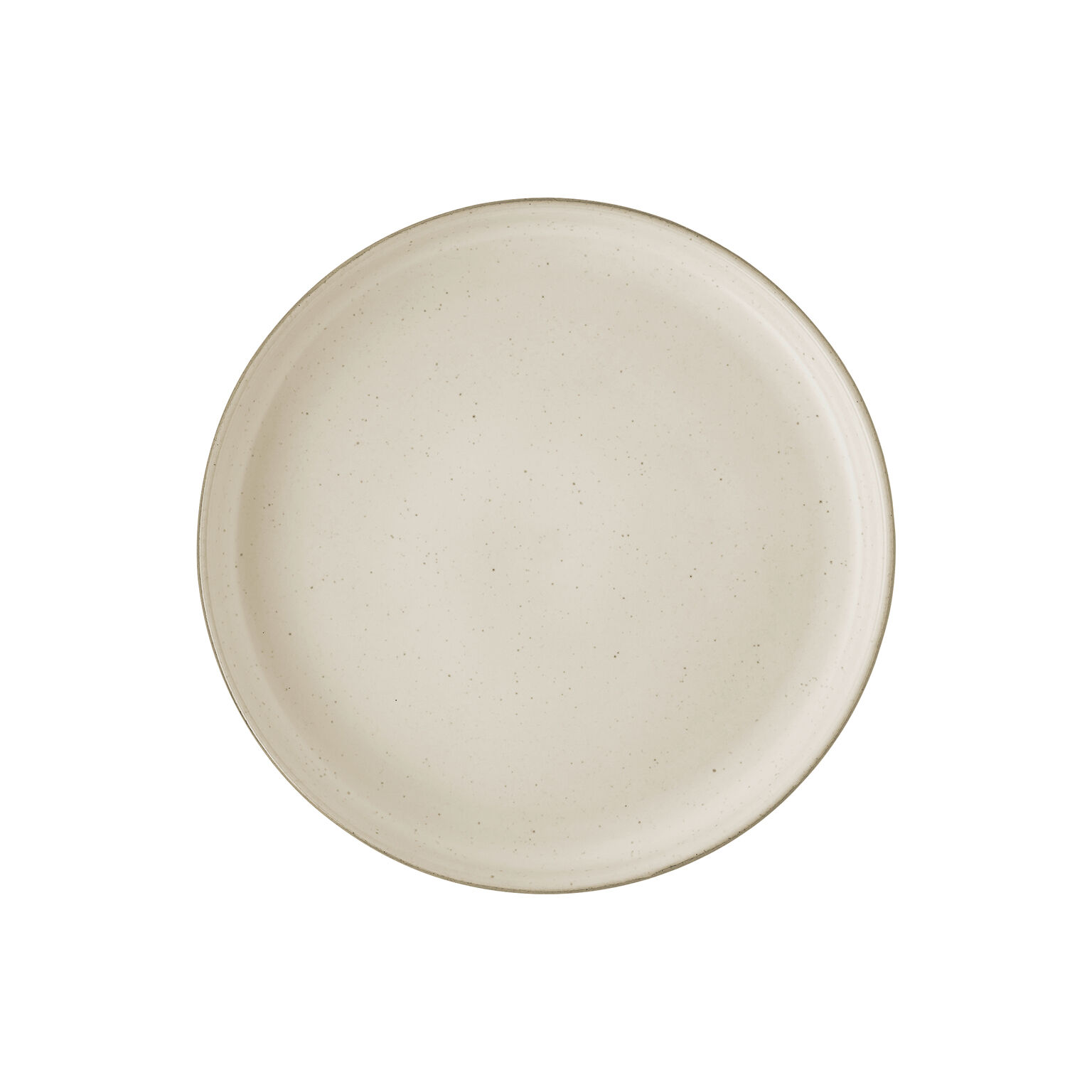 Joyn Ash Gourmetteller 24 cm