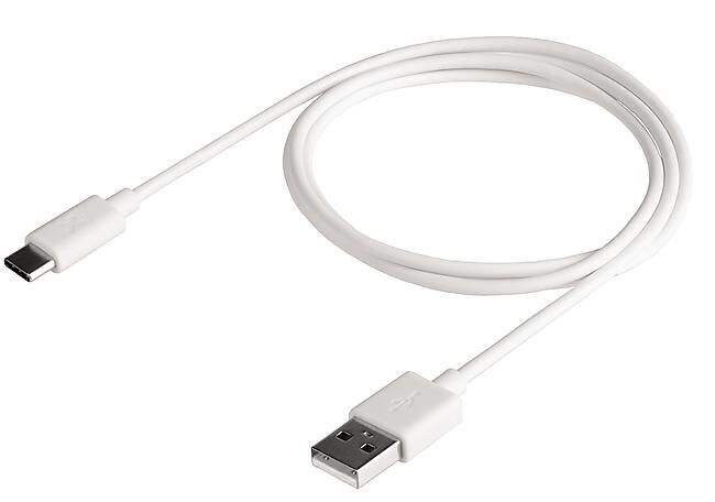 XTORM - CABLE ESSENTIAL USB / USB-C
