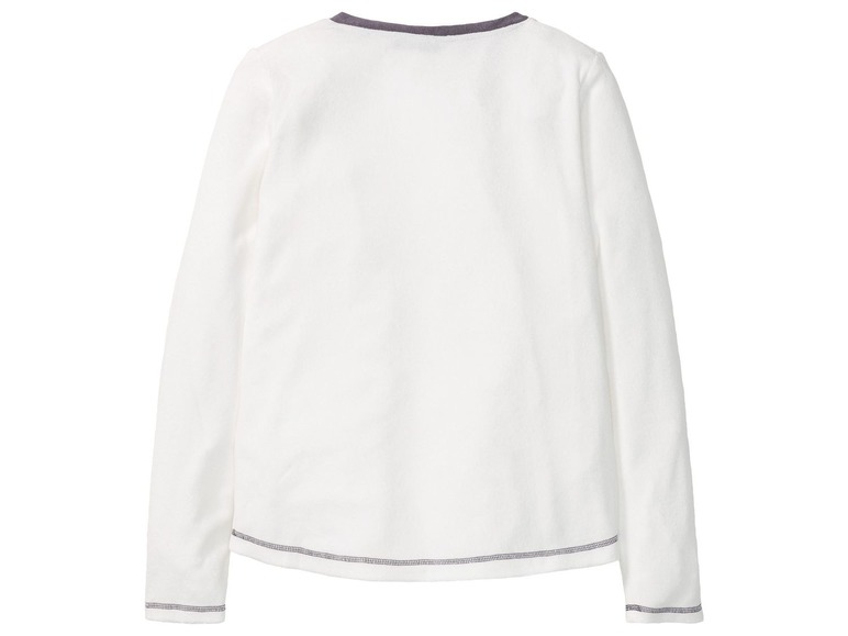 Dames pyjama