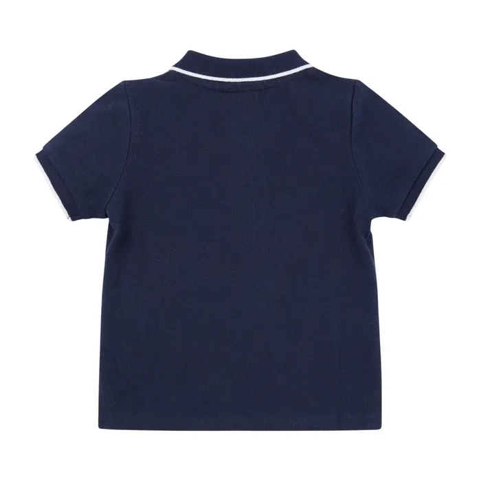 Boss Polo Junior