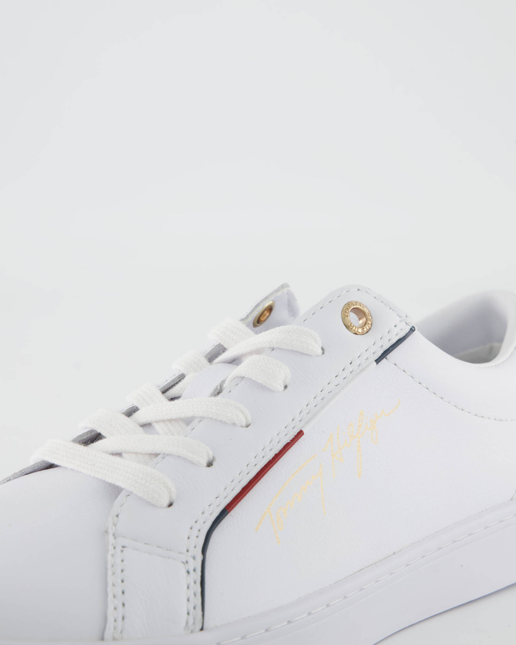 Tommy Hilfiger| Damen Sneaker
