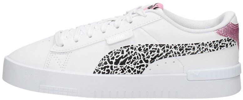 Puma Jada Summer Roar JR wit