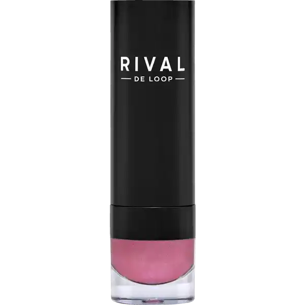 Shine 'n Care Lipstick 15