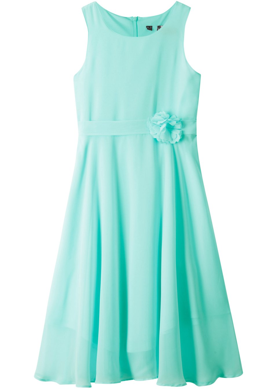 Robe de fête fille