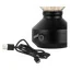 Oppladbar bordlampe LED