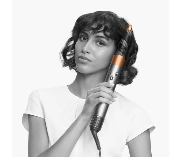 Dyson Airwrap™ Complete Multi-Styler