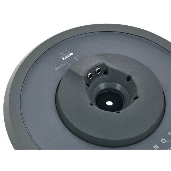 Efnote EFD-C12 12