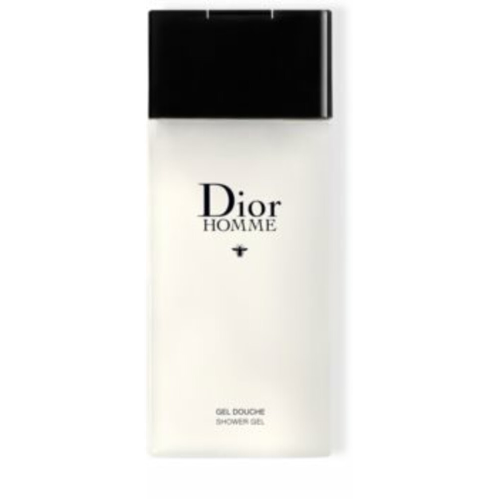 Dior Homme Douchegel200 ml