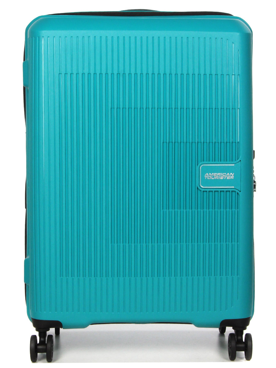 Valise American Tourister Aerostep 67 cm