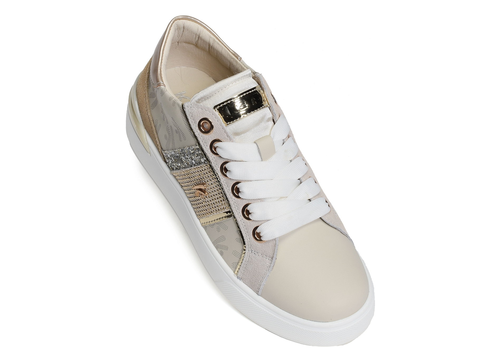 Eder beige or
