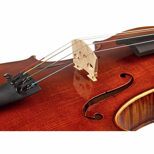 Scala Vilagio Scuola Italiana Viola S1 16,5