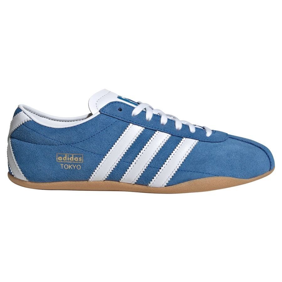 Adidas Original Chaussure Tokyo