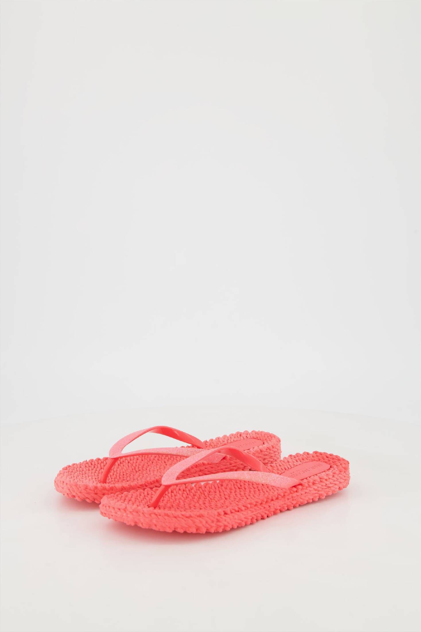 Ilse Jacobsen| Damen Zehensandalen CHEERFULL 01