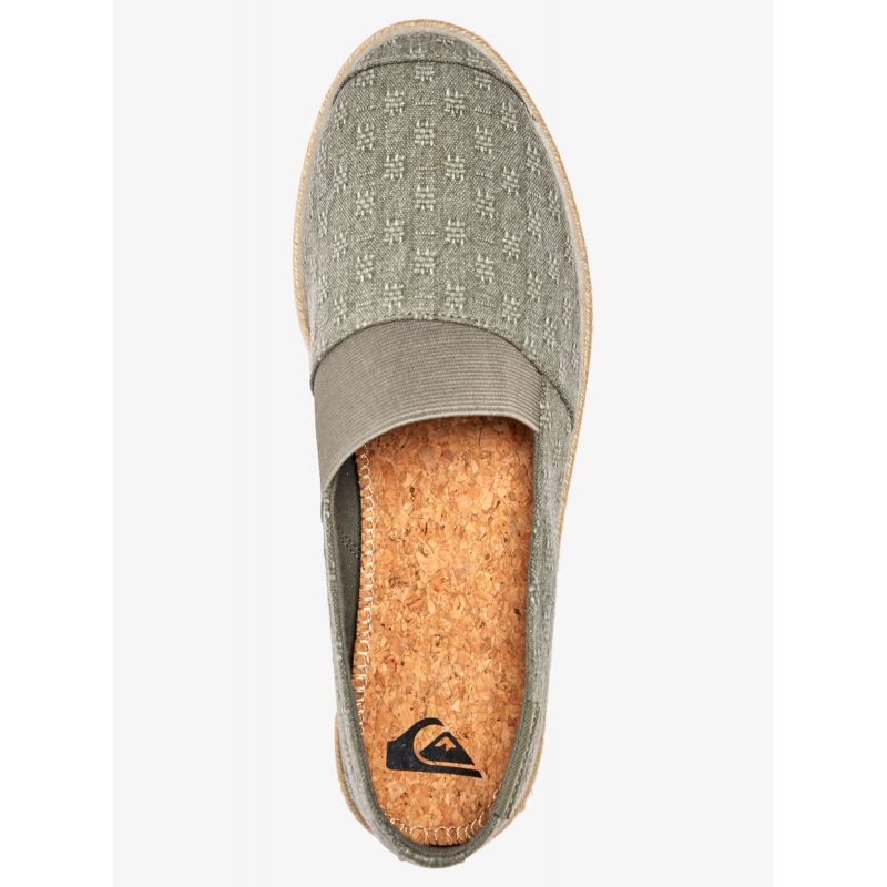 Espadrilled - Chaussures homme