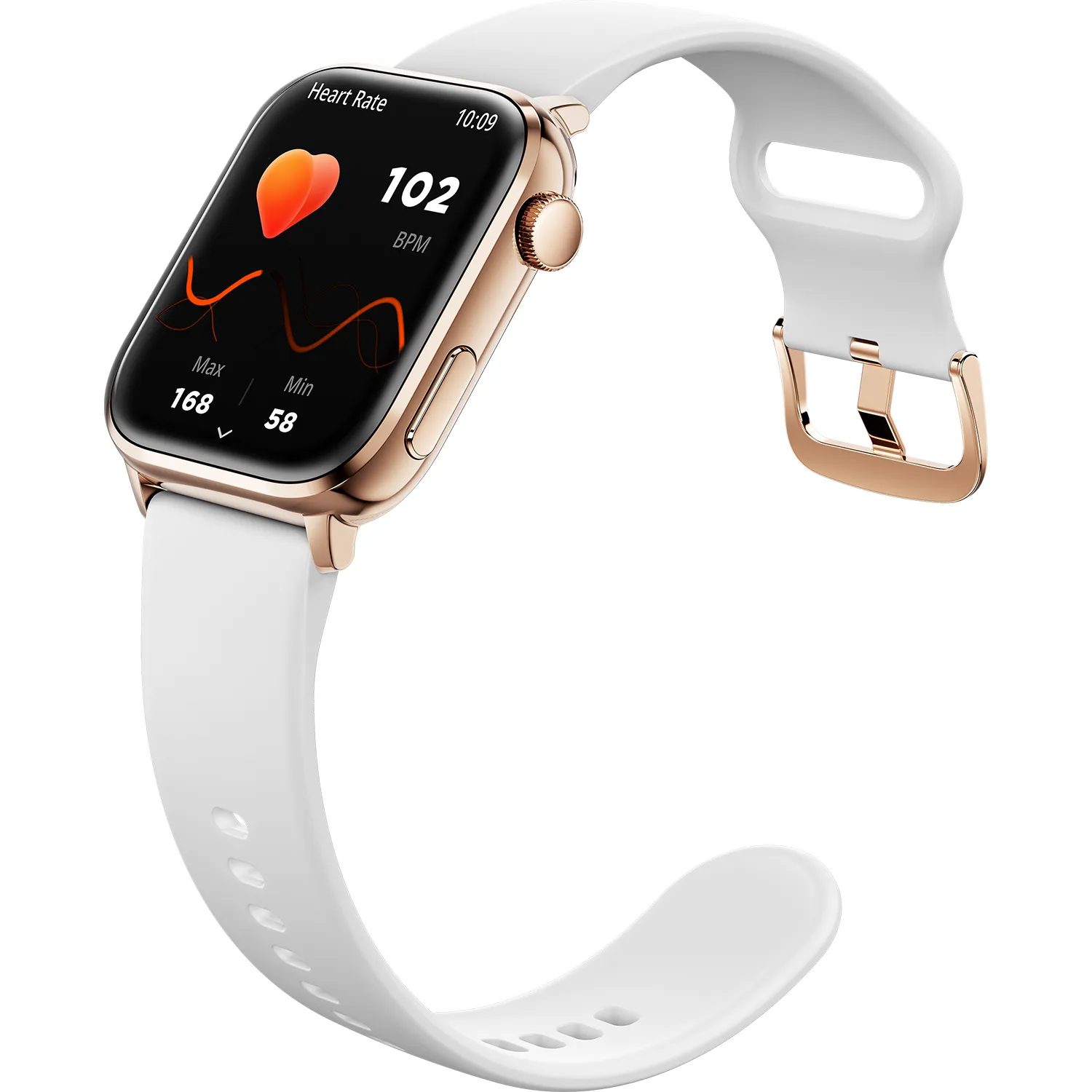 Ice-Watch Smart 2.0 022537