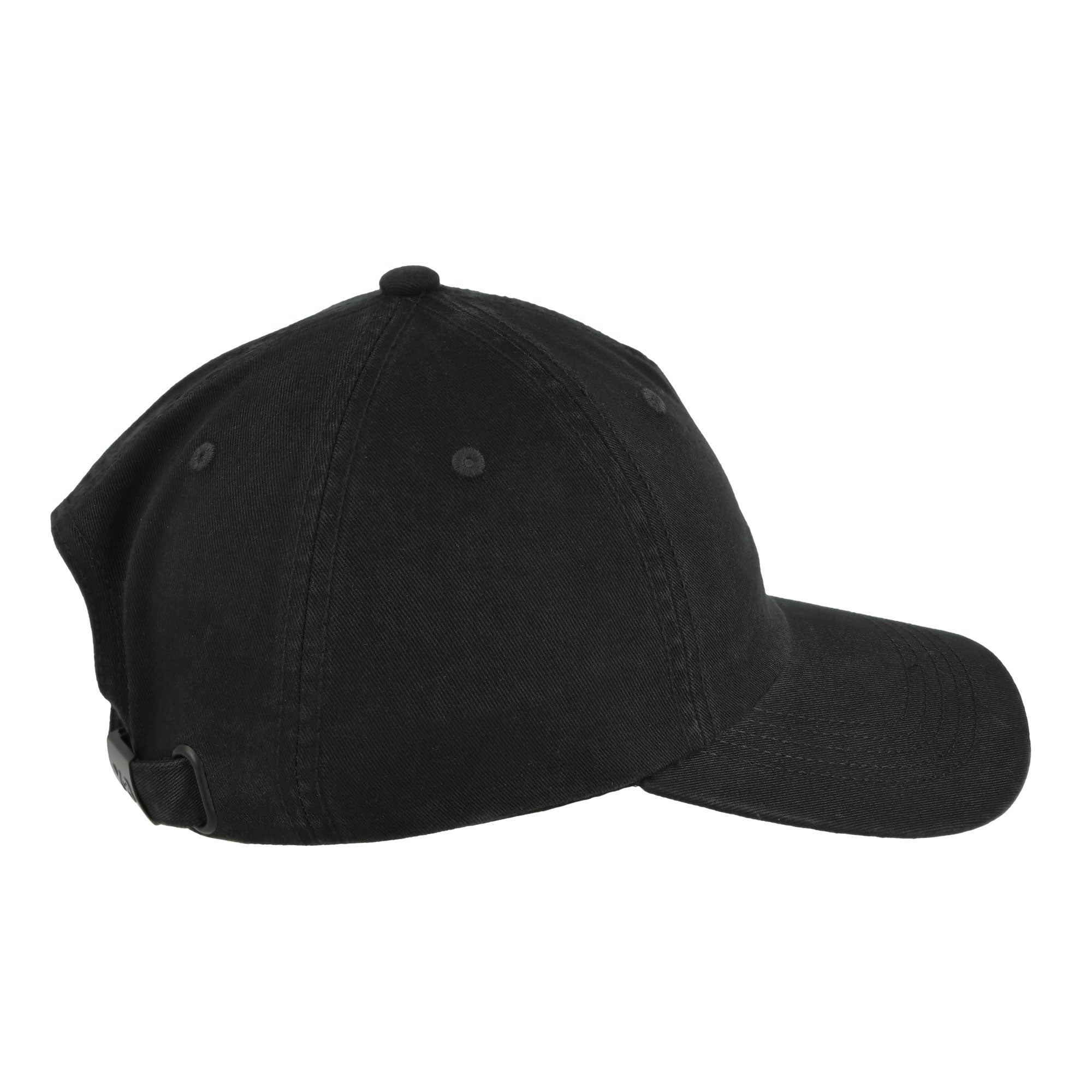 Y-3<br>Dad Cap