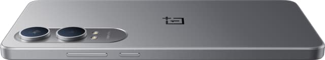 OnePlus Nord CE4 Lite 5G smartphone 8/256GB (grå)
