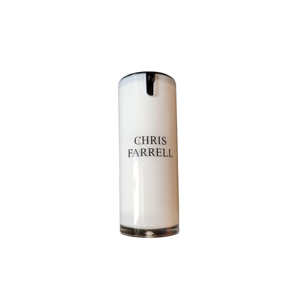Chris Farrell Basic Line Phytamille Sondergröße