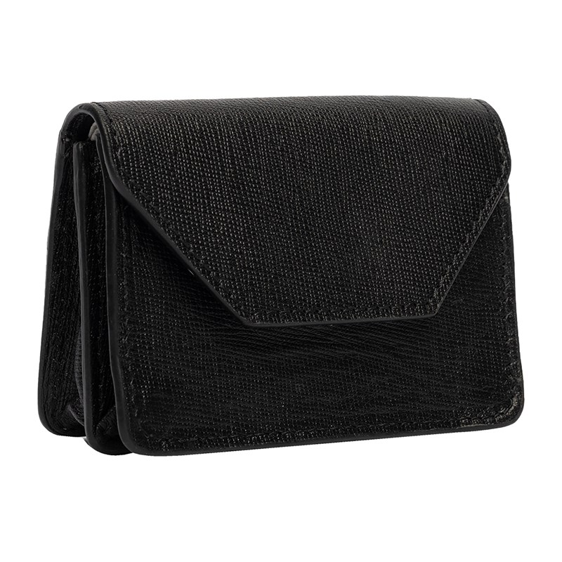 RE:DESIGNED<br>Pung Elvira Purse