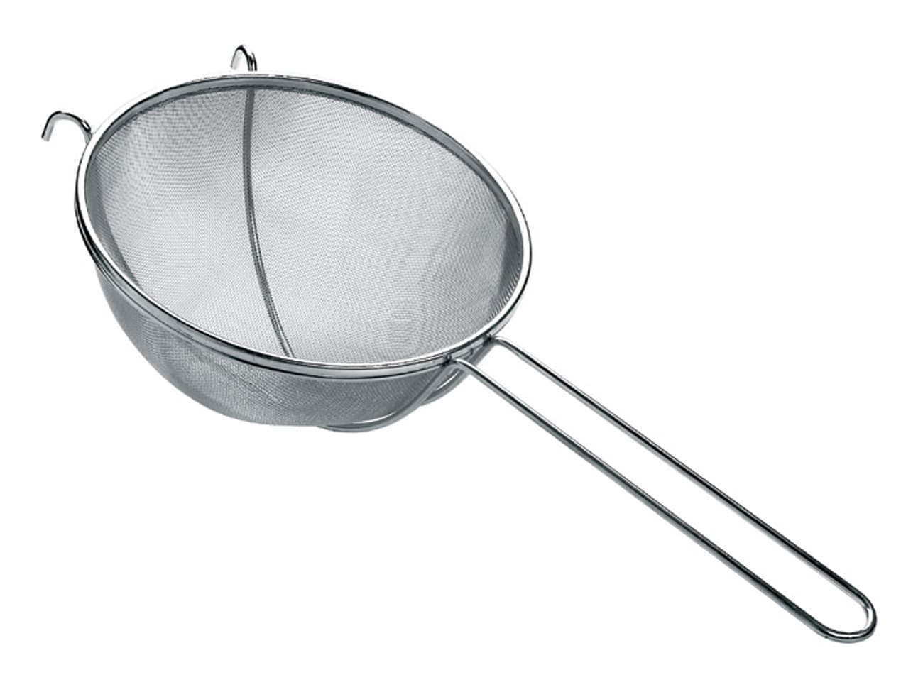 Passoire renforcée - Ø 26 cm - Matfer