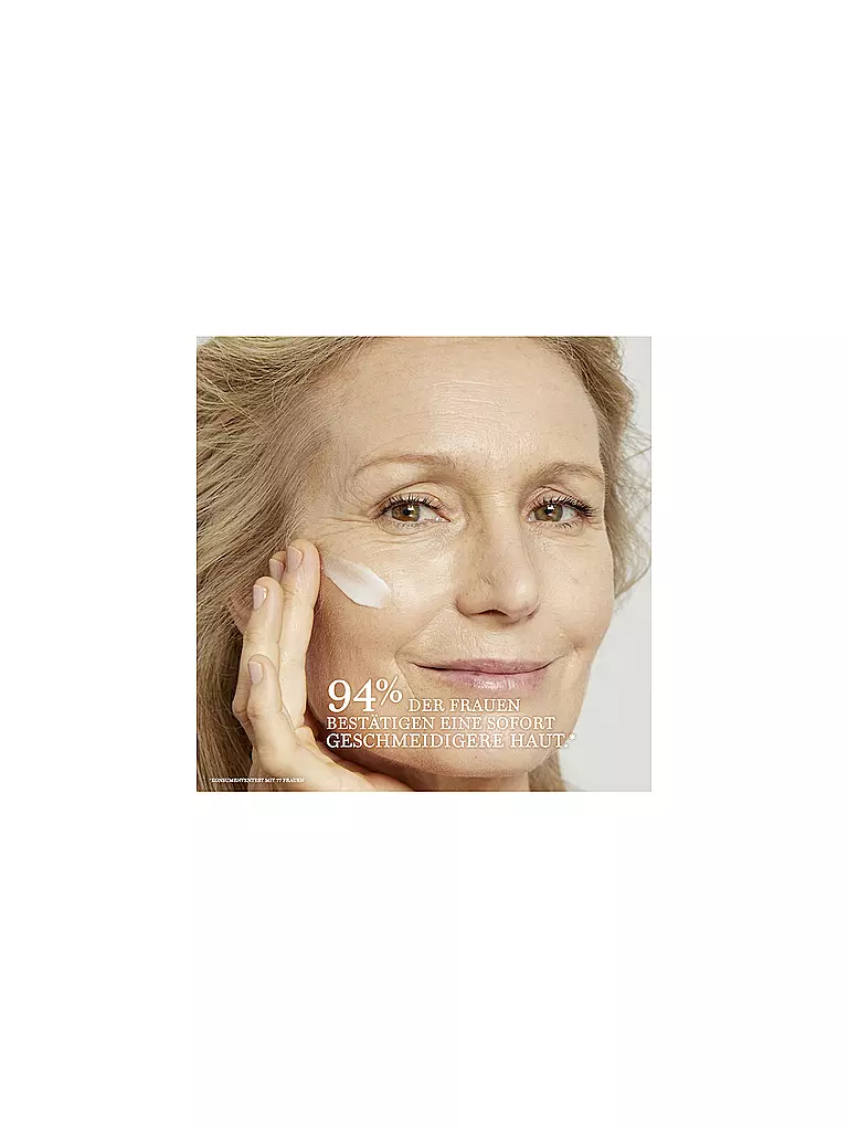 LANCÔME Gesichtscreme - Nutrix Dry Skin Cream 50ml keine Farbe